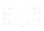 draft architectural drawings in autocad